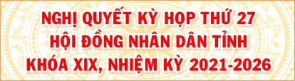 https://hdnd.namdinh.gov.vn/portal/pages/van-ban/v.aspx?uid=1963